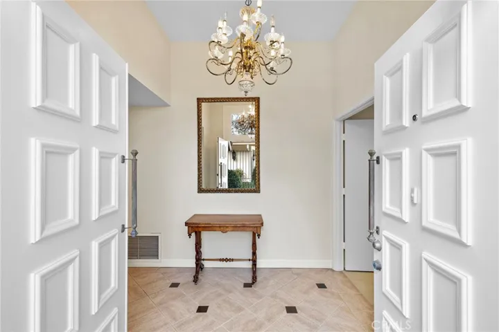 5215 Elvira, Laguna Woods, California 92637
