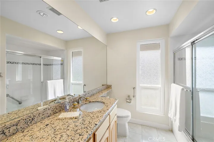 5215 Elvira, Laguna Woods, California 92637