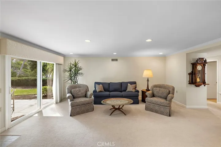 5215 Elvira, Laguna Woods, California 92637