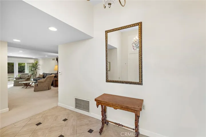 5215 Elvira, Laguna Woods, California 92637