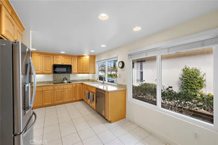 5215 Elvira, Laguna Woods, California 92637