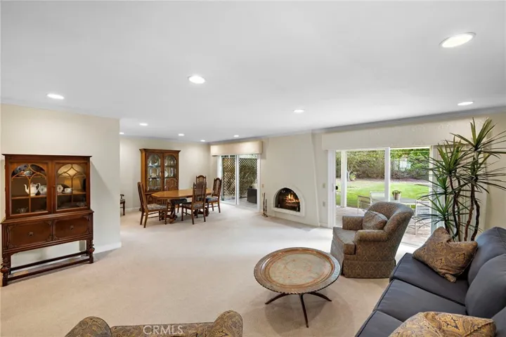 5215 Elvira, Laguna Woods, California 92637