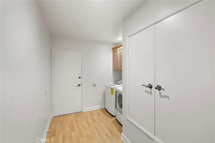 5215 Elvira, Laguna Woods, California 92637