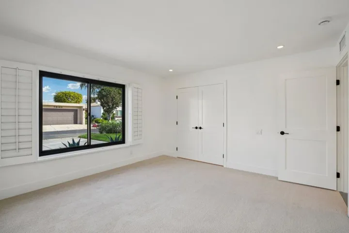 26-web-or-mls-Lago​​‌​​​​‌​​‌‌​​‌​​​‌‌​​​‌​​‌‌​​‌‌​​‌‌​​​​ Dr-L0702-026