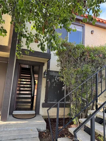 1367 3rd, Duarte, California 91010
