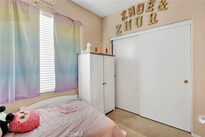13252 Placentia, Hesperia, California 92344