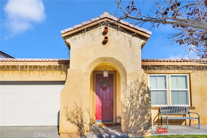 13252 Placentia, Hesperia, California 92344