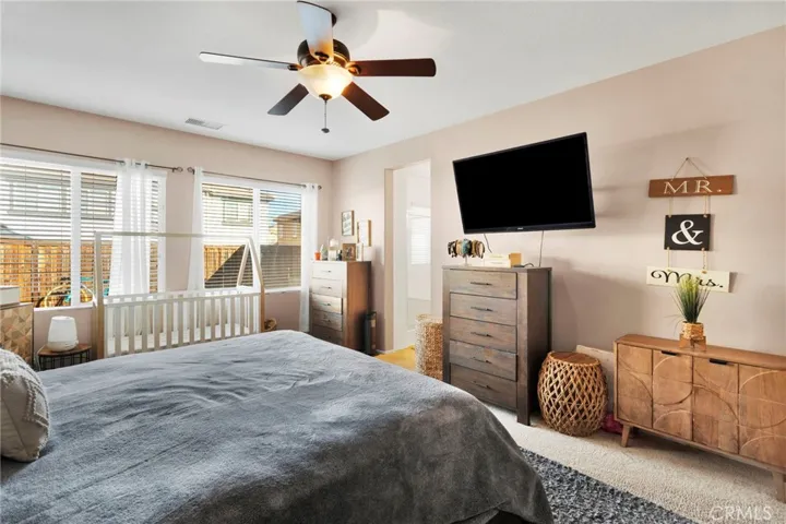 13252 Placentia, Hesperia, California 92344