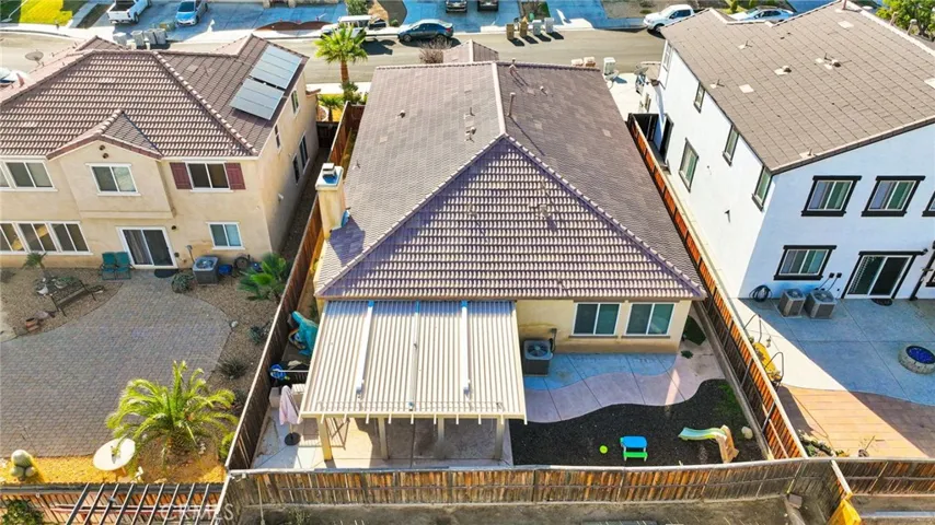 13252 Placentia, Hesperia, California 92344
