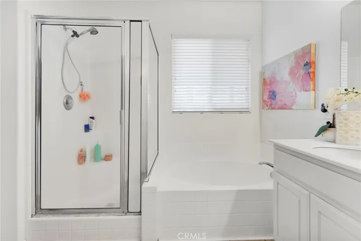 13252 Placentia, Hesperia, California 92344