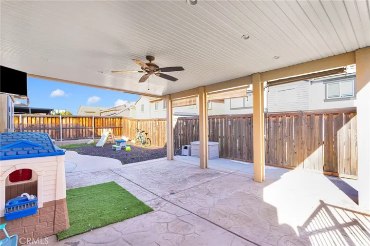 13252 Placentia, Hesperia, California 92344