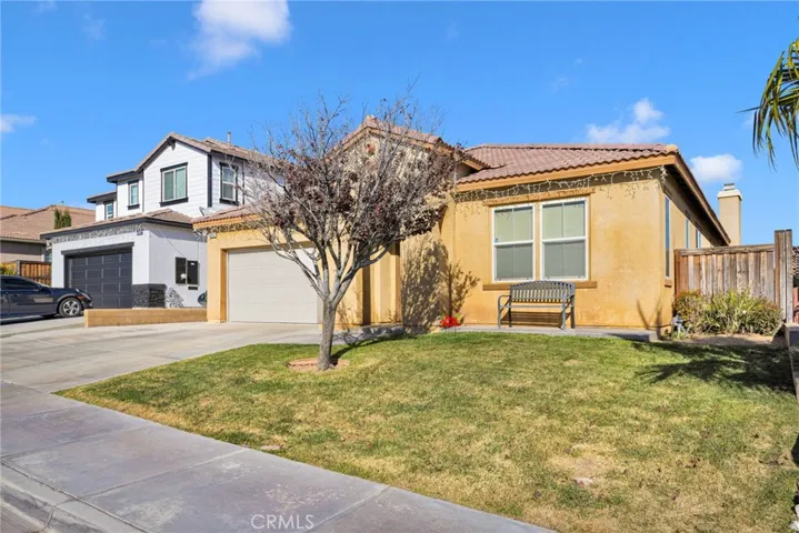 13252 Placentia, Hesperia, California 92344