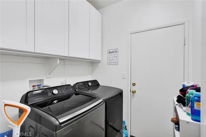 13252 Placentia, Hesperia, California 92344