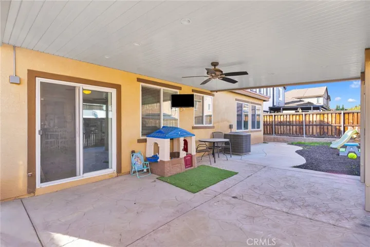 13252 Placentia, Hesperia, California 92344