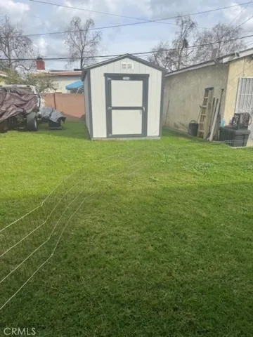 12608 Coldbrook Avenue, Downey, California 90242