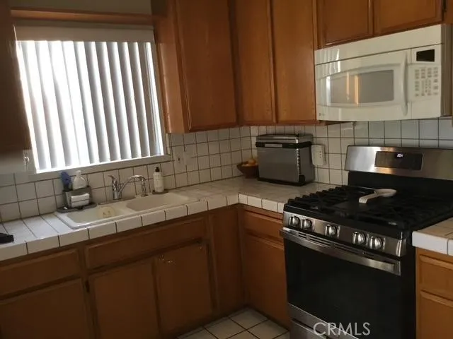 12608 Coldbrook Avenue, Downey, California 90242