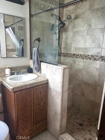 12608 Coldbrook Avenue, Downey, California 90242