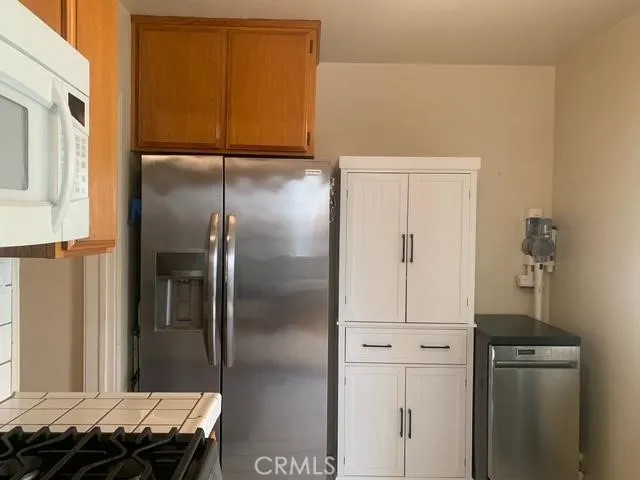 12608 Coldbrook Avenue, Downey, California 90242