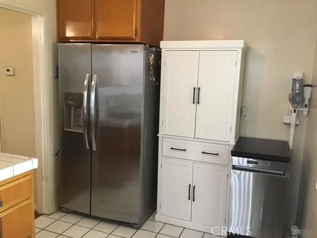 12608 Coldbrook Avenue, Downey, California 90242