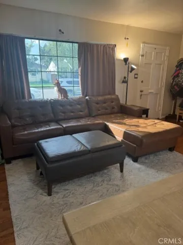 12608 Coldbrook Avenue, Downey, California 90242