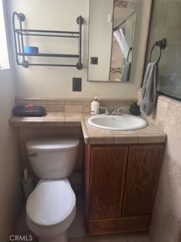 12608 Coldbrook Avenue, Downey, California 90242