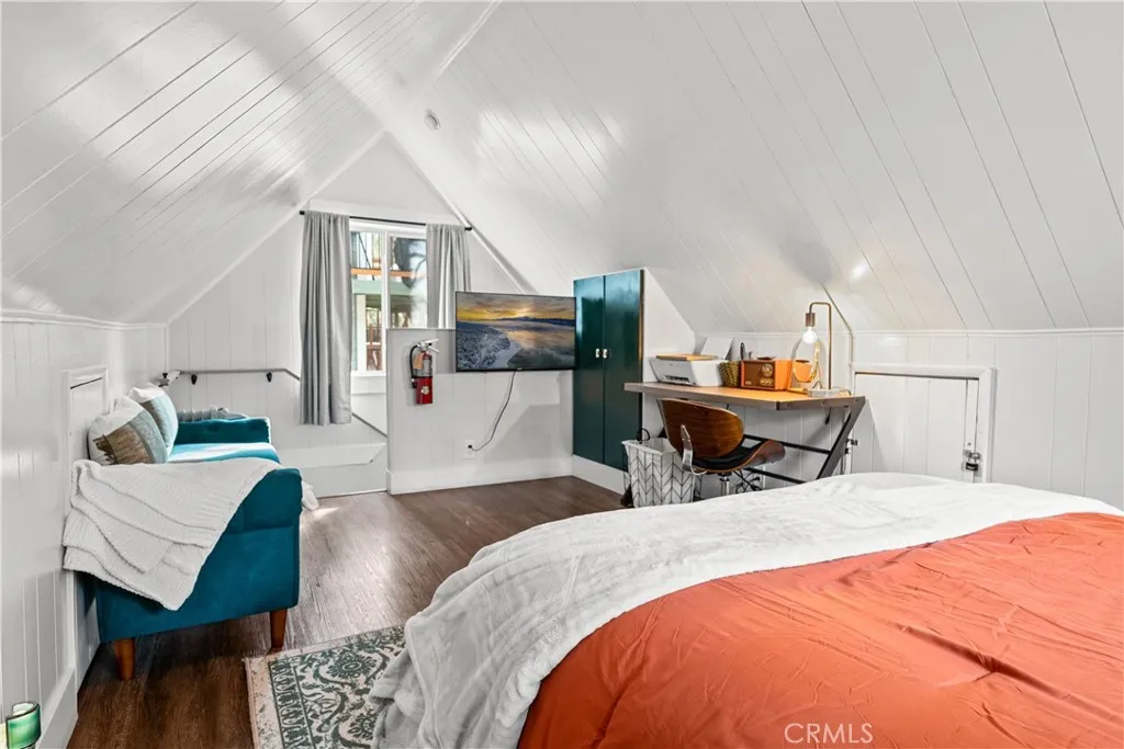 688 Main, Big Bear Lake, California 92315 home-pic-19