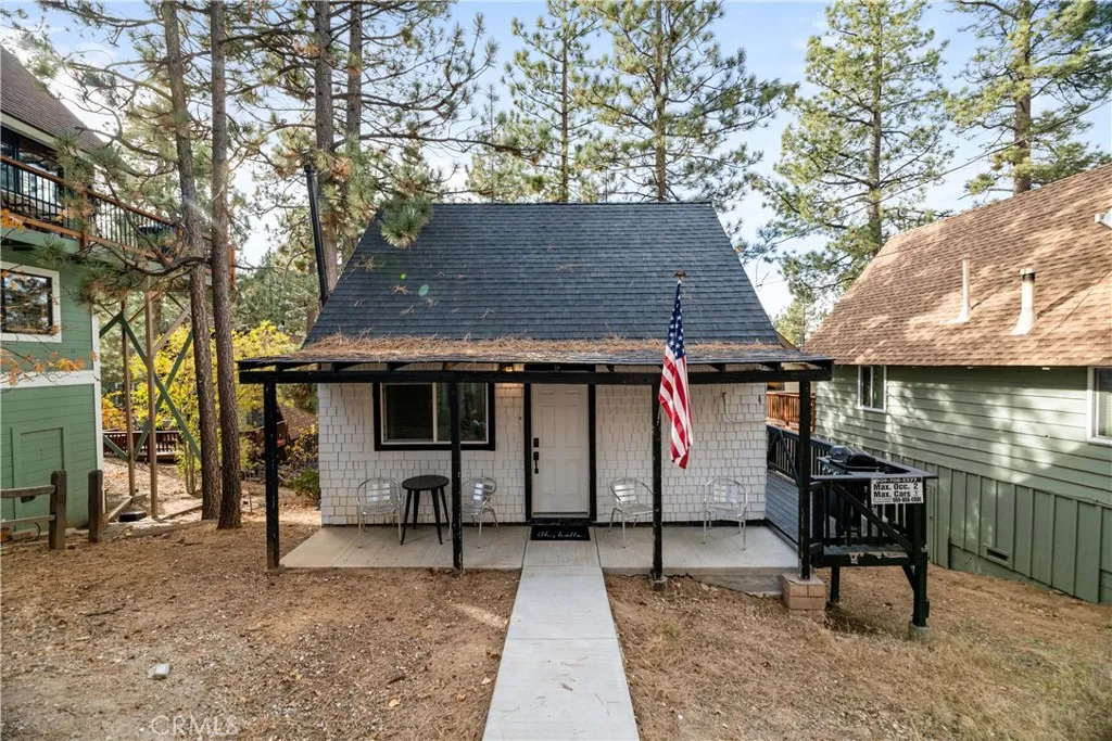 688 Main, Big Bear Lake, California 92315 home-pic-2