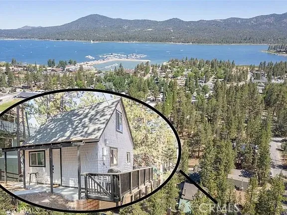 688 Main, Big Bear Lake, California 92315 home-pic-1