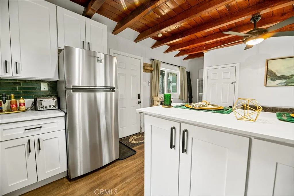688 Main, Big Bear Lake, California 92315 home-pic-13