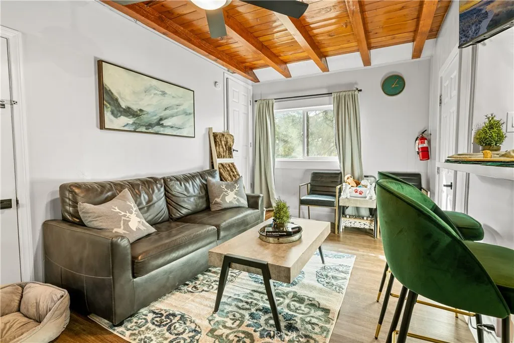 688 Main, Big Bear Lake, California 92315 home-pic-7