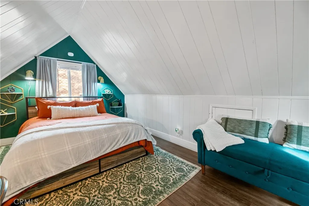 688 Main, Big Bear Lake, California 92315 home-pic-18