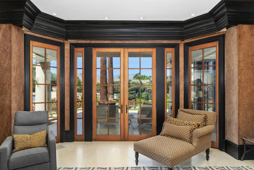 40535 Morningstar Road, Rancho Mirage, California 92270 home-pic-30