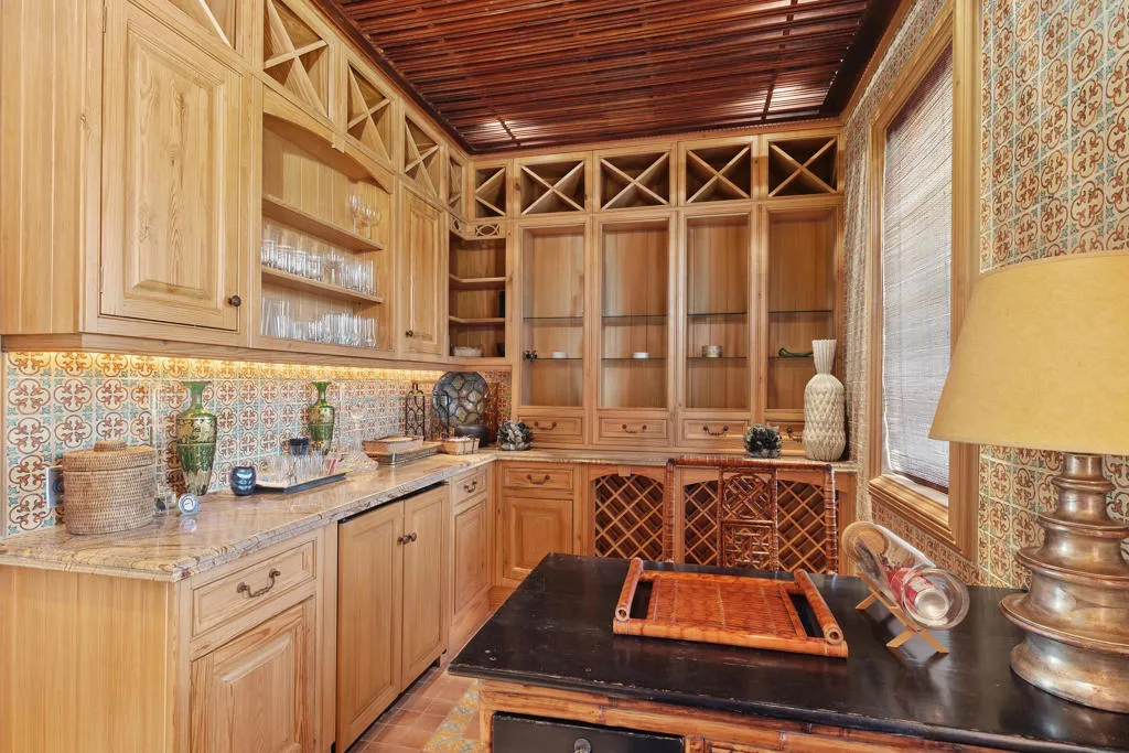 40535 Morningstar Road, Rancho Mirage, California 92270 home-pic-18