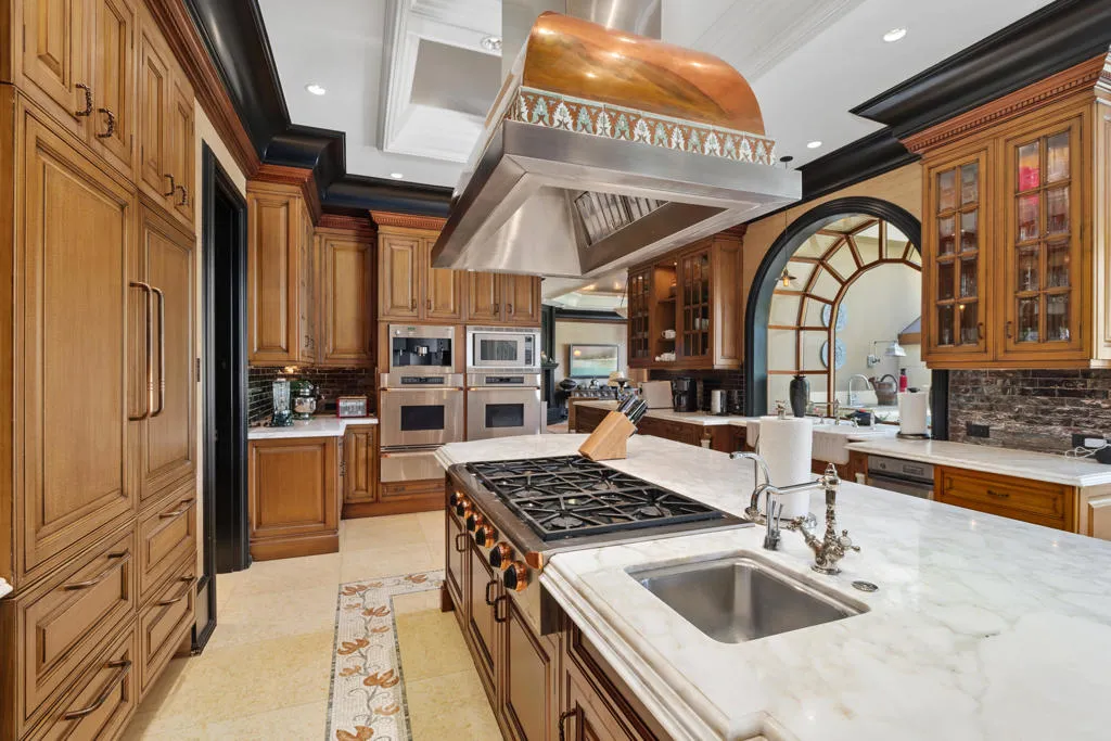 40535 Morningstar Road, Rancho Mirage, California 92270 home-pic-13