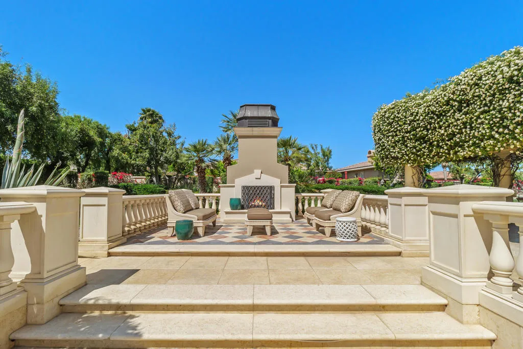 40535 Morningstar Road, Rancho Mirage, California 92270 home-pic-46