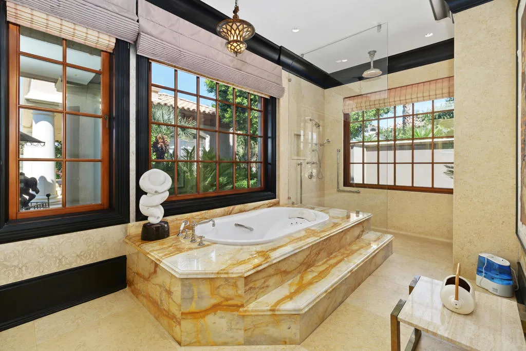 40535 Morningstar Road, Rancho Mirage, California 92270 home-pic-26