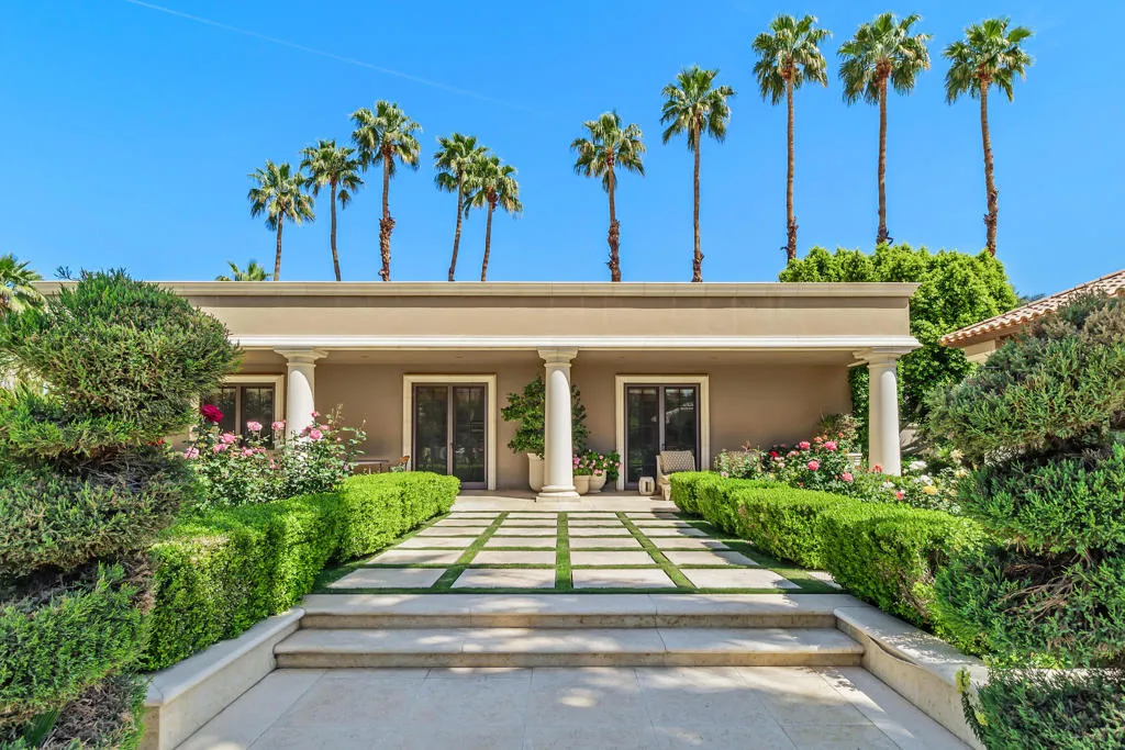 40535 Morningstar Road, Rancho Mirage, California 92270 home-pic-35