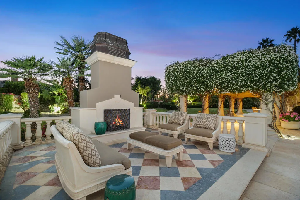 40535 Morningstar Road, Rancho Mirage, California 92270 home-pic-47
