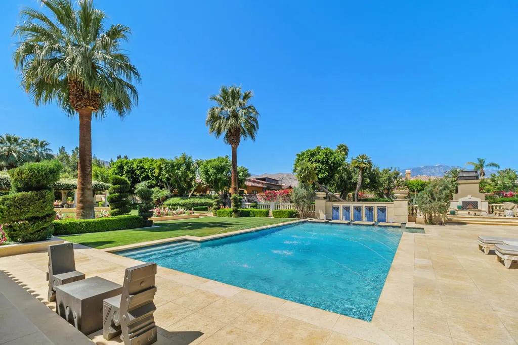 40535 Morningstar Road, Rancho Mirage, California 92270 home-pic-48