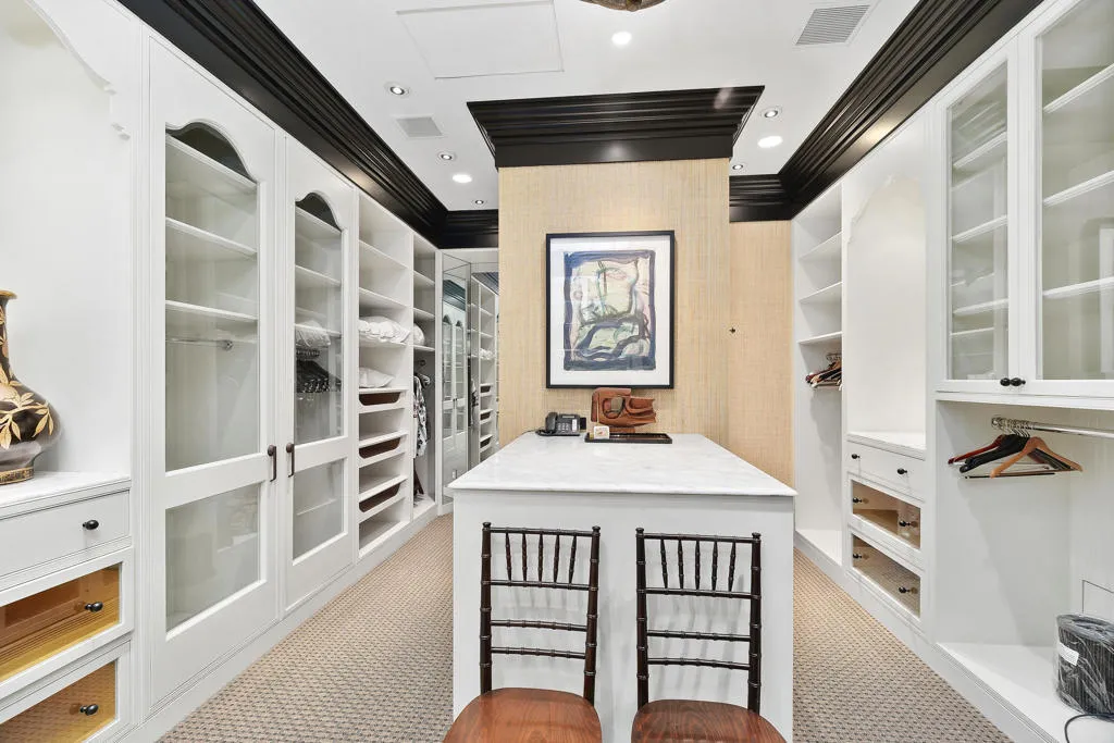 40535 Morningstar Road, Rancho Mirage, California 92270 home-pic-34