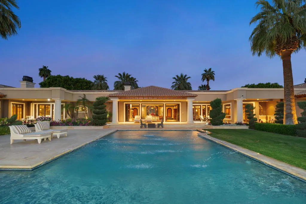 40535 Morningstar Road, Rancho Mirage, California 92270 home-pic-42