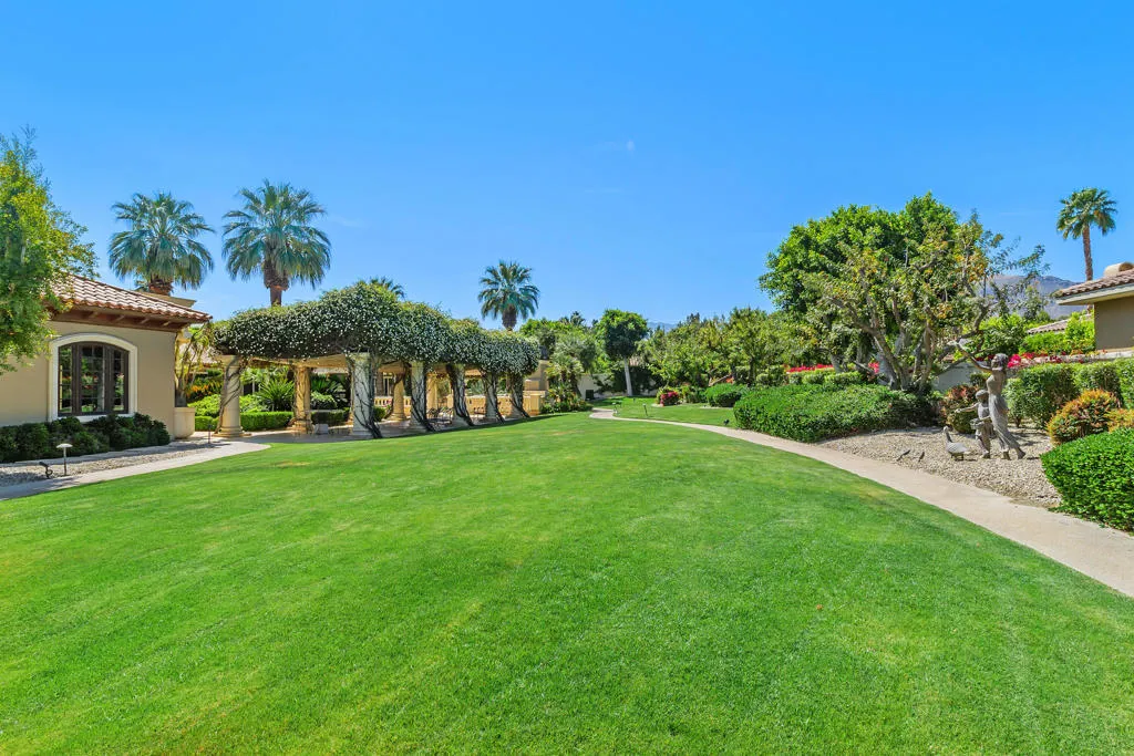 40535 Morningstar Road, Rancho Mirage, California 92270 home-pic-52