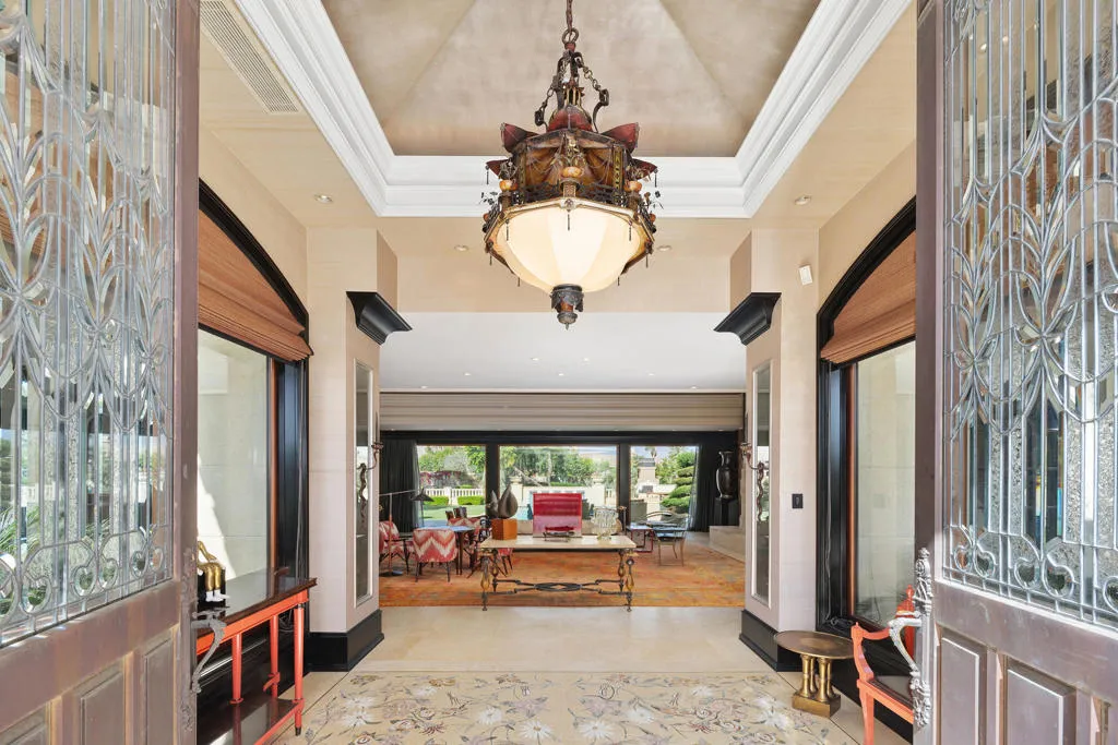 40535 Morningstar Road, Rancho Mirage, California 92270 home-pic-6