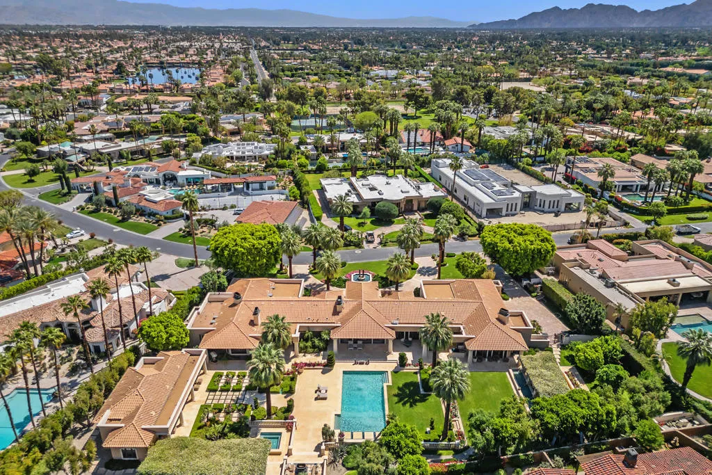 40535 Morningstar Road, Rancho Mirage, California 92270 home-pic-58
