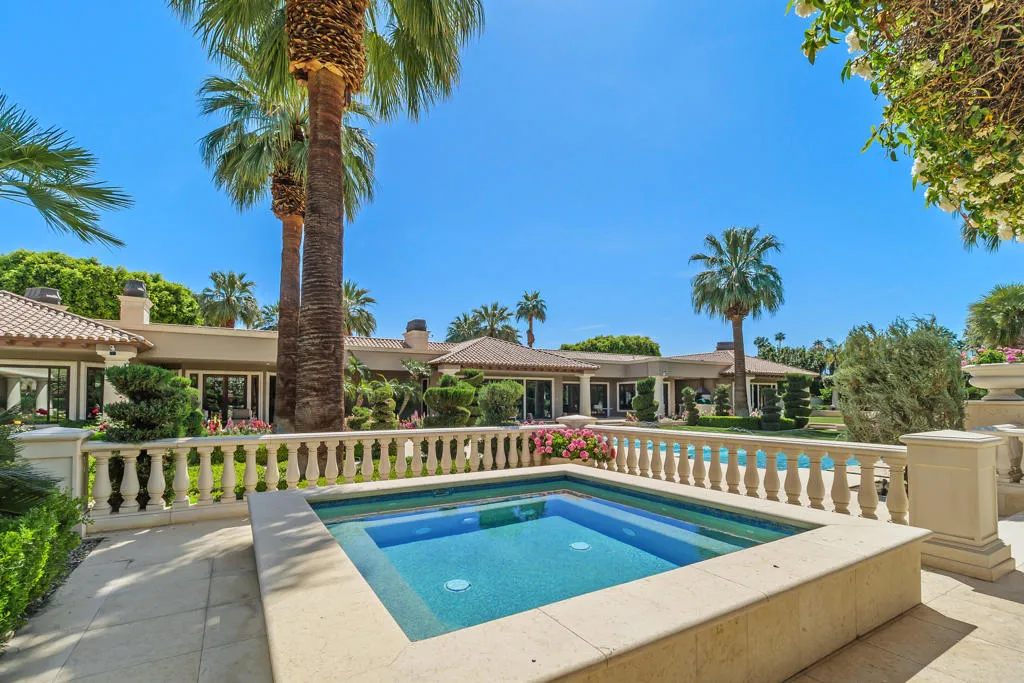 40535 Morningstar Road, Rancho Mirage, California 92270 home-pic-40