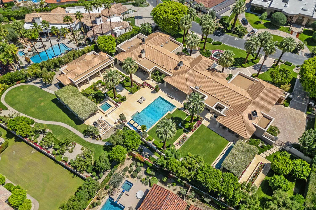 40535 Morningstar Road, Rancho Mirage, California 92270 home-pic-61