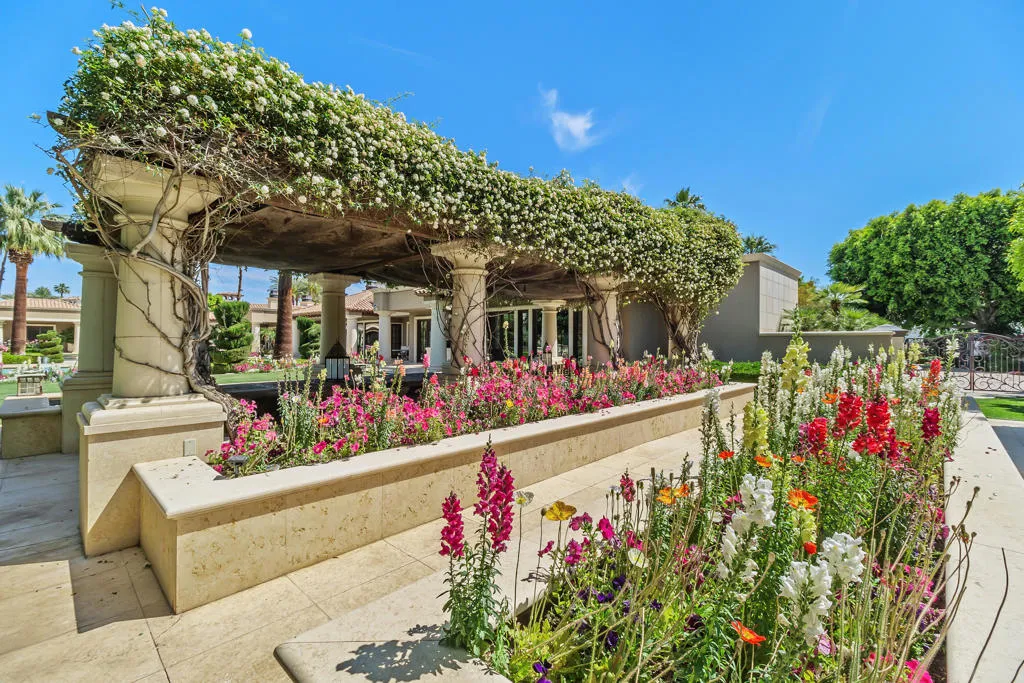 40535 Morningstar Road, Rancho Mirage, California 92270 home-pic-49