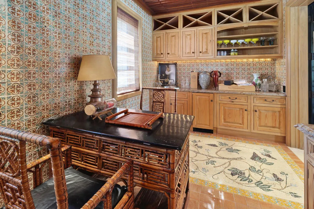 40535 Morningstar Road, Rancho Mirage, California 92270 home-pic-17