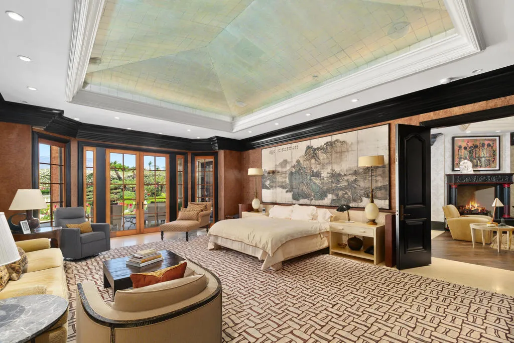 40535 Morningstar Road, Rancho Mirage, California 92270 home-pic-29