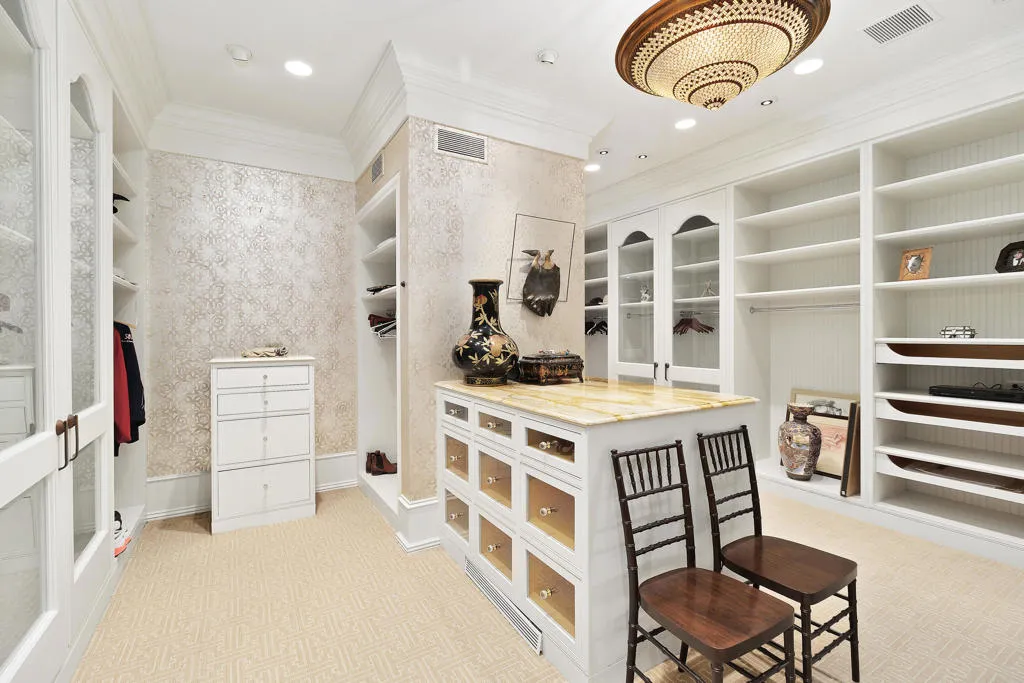 40535 Morningstar Road, Rancho Mirage, California 92270 home-pic-28